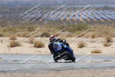 media/Mar-22-2025-CVMA (Sat) [[462c0ffedb]]/Race 2-Formula Open (HOLESHOT)/